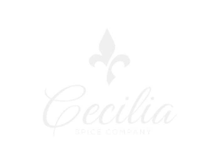 Cecilia Spice Co.
