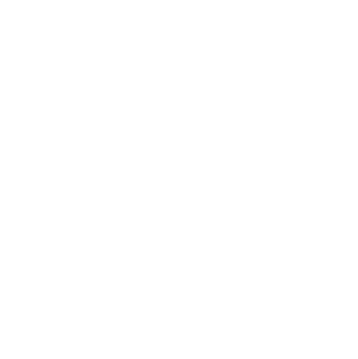 Town of Grand Coteau